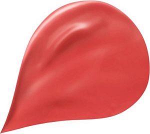 トワニー　ララブーケ　ルージュブルーム　０９