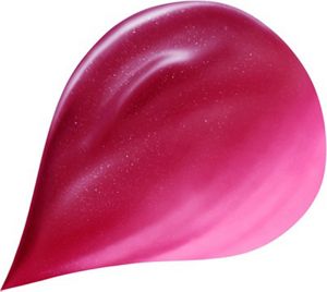 トワニー　ララブーケ　ルージュブルーム　１０