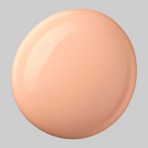 トワニー センチュリー ザ・ファンデーションa オークル－C | 花王