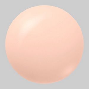 トワニー　レイヤリングスキンリクイド　ピンクオークル－Ｂ