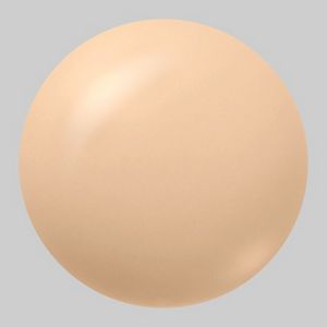 トワニー　レイヤリングスキンリクイド　ソフトオークル－Ｃ