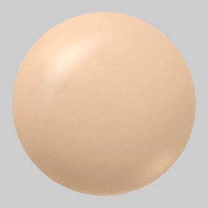 トワニー　レイヤリングスキンリクイド　オークル－Ｂ