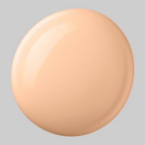 トワニー　リズムラスティングウェア