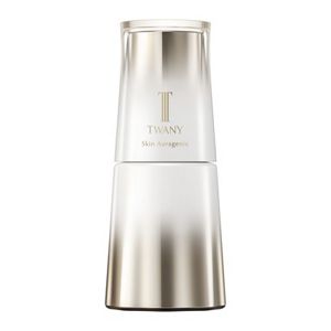 トワニー　スキンオーラジェニック　３０ｍＬ