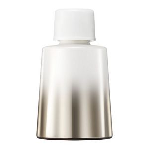 トワニー　スキンオーラジェニック　（レフィル）　３０ｍＬ