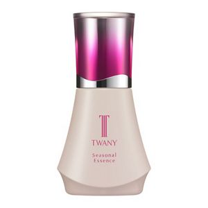 トワニー　シーズナルエッセンスａ　ＡＷ