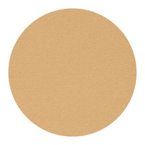 トワニー　レイヤリングスキンパクト　ベージューＣ