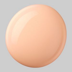 トワニー センチュリー ザ・ファンデーションa オークル－B | 花王