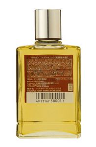 バルカンヘアートニック180ml - 通販 - hanackenovinky.cz