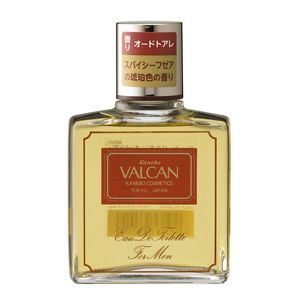 VALCAN（バルカン）商品一覧 | 花王公式通販 【My Kao Mall】