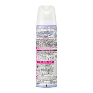 ８ｘ４　パウダースプレー　ジャスミン＆ペアーの香り　１５０ｇ