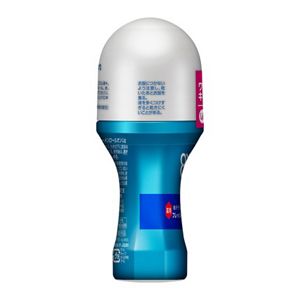 ８ｘ４メンロールオンフレッシュソープ　６０ｍｌ