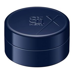 ８ｘ４メン　デオドラントパテ　２５ｇ