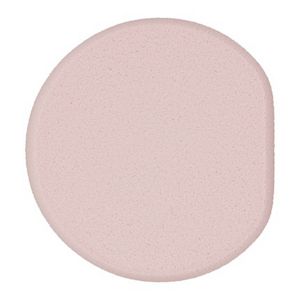 ８ｘ４メン　デオドラントパテ　２５ｇ