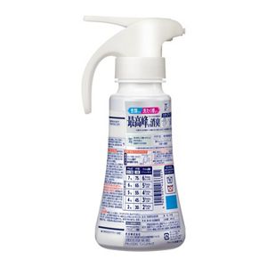 アタックＺＥＲＯ　ワンハンドタイプ　３８０ｇ