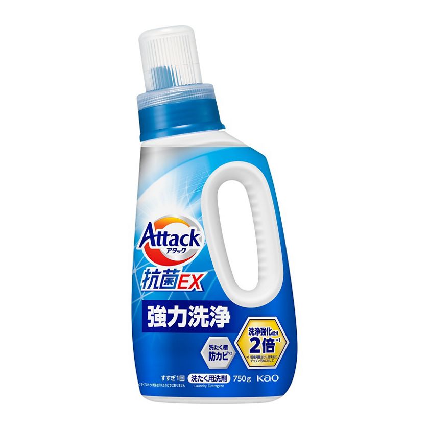 https://kao-h.assetsadobe3.com/is/image/content/dam/sites/kao/www-kao-kirei-com/jp/ja/item/khg/attack/25502077/GG01.jpg?wid=840