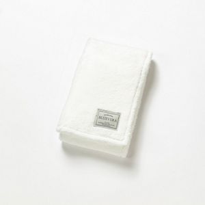 【数量限定】アタックＺＥＲＯｘ今治タオルセット
