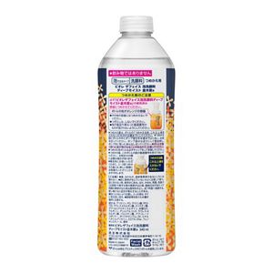 ビオレ　ザフェイス　泡洗顔料　ディープモイスト　金木犀の香り　つめかえ用　３４０ｍｌ