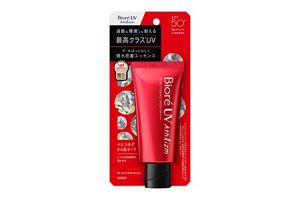【新品】ビオレUV アスリズム  さくら　サクラ　6本　数量限定 PAC_MSH01o_main_01.jpg?fmt=