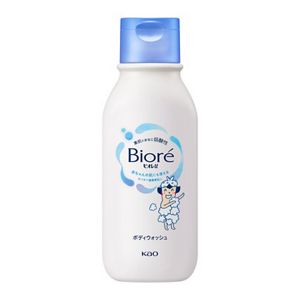 ビオレｕ　レギュラー　２００ｍｌ