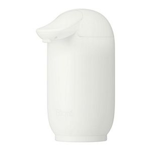 ビオレｕ　自動で出る泡ハンドソープディスペンサー　本体＋つめかえ用４３０ｍｌ