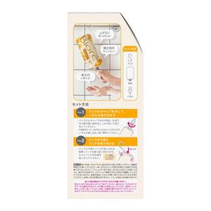 ビオレｕ　ザ　ボディ　ぬれた肌に使うボディ乳液　金木犀の香り　３００ｍｌ