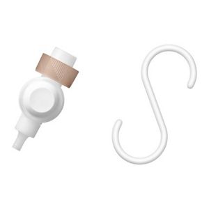 ビオレ　ザ　ボディ　お風呂でぬれた肌に使うボディ乳液　肌すべすべ　無香料　２８５ｍｌ