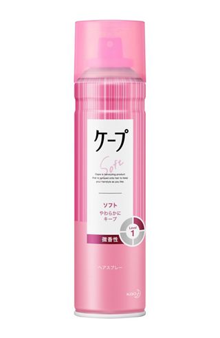 ケープ商品一覧 | 花王公式通販 【My Kao Mall】