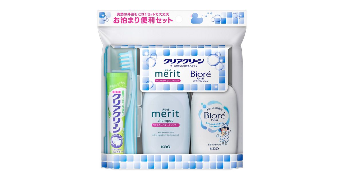 リンス様 リクエスト 4点 まとめ商品 リクエスト 7点 まとめ商品 L.M様 