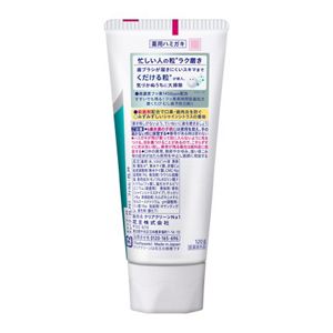 クリアクリーンＮＥＸＤＥＮＴ　シャインシトラス