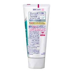 クリアクリーンＮＥＸＤＥＮＴ　シャインシトラス　たまごっち