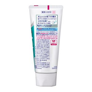 クリアクリーンＮＥＸＤＥＮＴ　エクストラフレッシュ　たまごっち