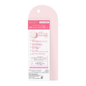 エッセンシャル　プレミアム　うるりジェリーミルク　１４０ｍｌ