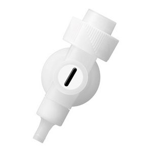 らくらくスイッチ