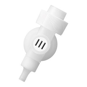 らくらくスイッチ