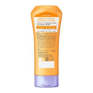 エッセンシャル　しっとりまとまる　コンディショナー　レギュラー　２００ｍｌ