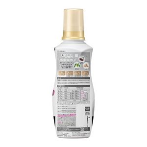 ハミングフレア　アーバンフローラル　本体　５２０ｇ