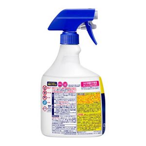 強力カビハイター　ハンディスプレー　特大　１０００ｍｌ