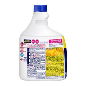 強力カビハイター　つけかえ用　特大　１０００ｍｌ