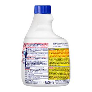 強力カビハイター　ツンとしないタイプ　つけかえ用　５４０ｍｌ