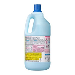 ハイター　２５００ｍｌ