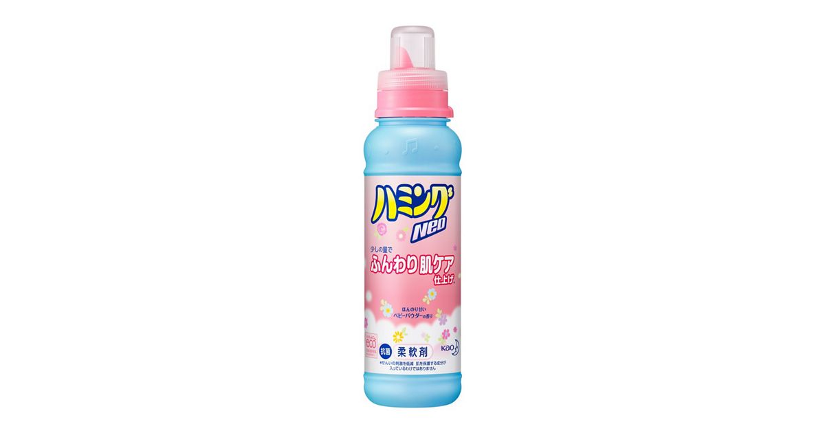 ≪ペリオバスターN 甘ったる 液体ハミやガキ 6本セット≫