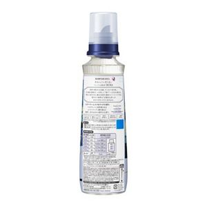 ＩＲＯＫＡ　スターリームスク＆ウッド　本体　５４０ｍｌ