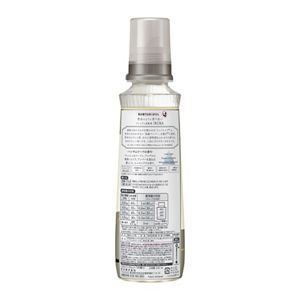 ＩＲＯＫＡ　ハンサムリーフ　本体　５４０ｍｌ