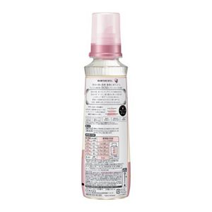 ＩＲＯＫＡ　グラースローズ　本体　５４０ｍｌ