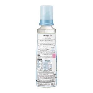 ＩＲＯＫＡ　ミュゲインザエア　本体　５４０ｍｌ