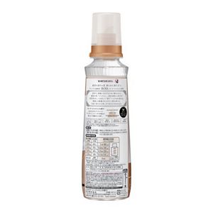 ＩＲＯＫＡ　ホーリージャスミン　本体　５４０ｍｌ