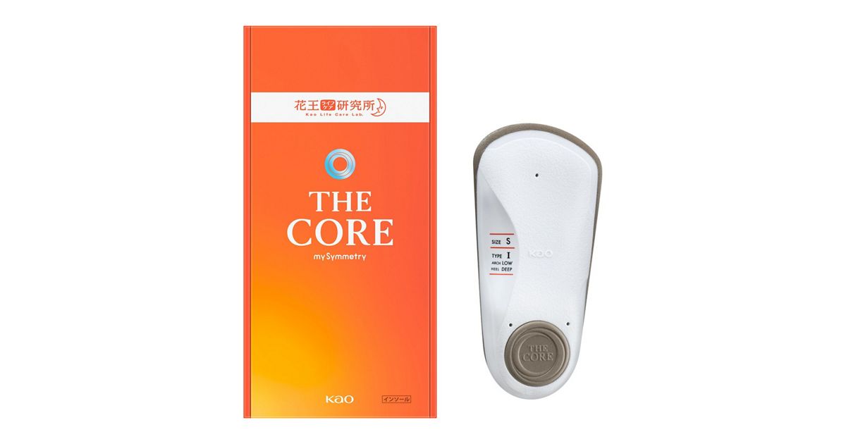kiira オールインワン オレンジ サイズM(品番ki-4305) 食器洗い乾燥機 