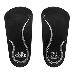 花王ライフケア研究所　THE CORE　タイプ2L