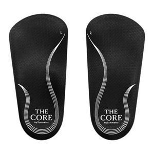 花王ライフケア研究所 THE CORE タイプ3S | 花王公式通販 【My Kao Mall】